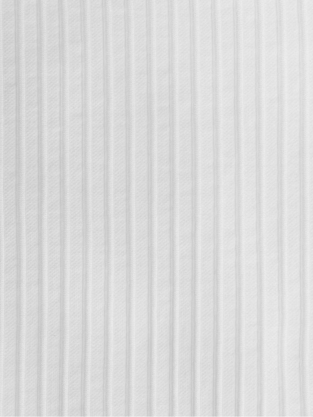 Lululemon Rest Less Pullover - Picture 6 of 10
